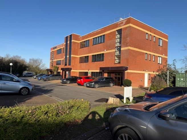 Gallery Image 20